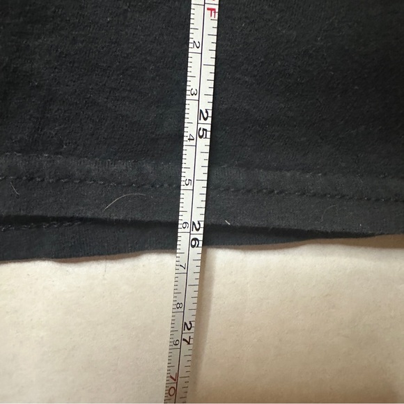 Travis Scott Gildan vintage Style Shirt - Picture 4 of 6